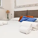 Pensionat Fantasy House 3*