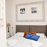 Fantasy House 3* Forio di Ischia