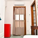 Fantasy House Pensionat