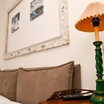 Fantasy House 3* Forio di Ischia
