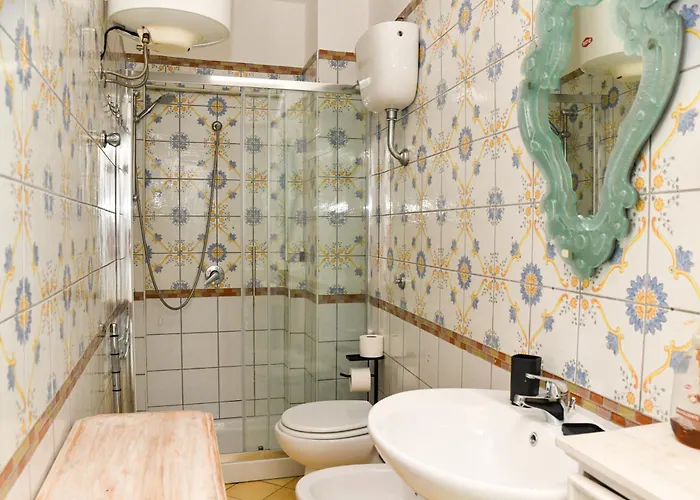 Pensionat Fantasy House Apartaments 3*