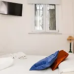Fantasy House Affittacamere