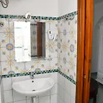 Fantasy House Forio di Ischia