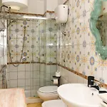 Affittacamere Fantasy House 3*