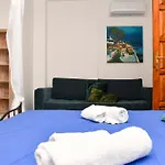 Fantasy House 3*