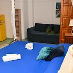Affittacamere Fantasy House 3*
