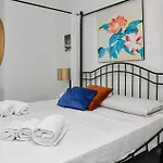Affittacamere Fantasy House Forio di Ischia