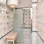 Fantasy House Forio di Ischia