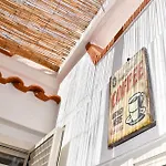 Affittacamere Fantasy House 3*