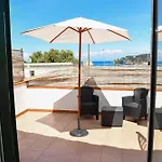 Fantasy House Affittacamere 3*
