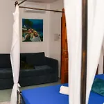 Affittacamere Fantasy House Forio di Ischia