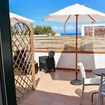 Fantasy House Affittacamere