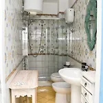 Fantasy House Affittacamere