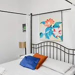 Affittacamere Fantasy House 3*