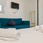 Fantasy House Affittacamere