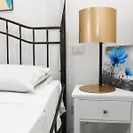 Affittacamere Fantasy House Forio di Ischia