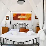 Fantasy House