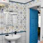 Affittacamere Fantasy House Forio di Ischia