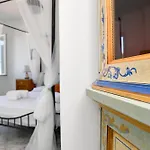 Fantasy House 3*