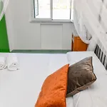 Affittacamere Fantasy House