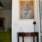 Fantasy House 3*