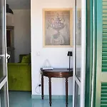 Fantasy House Forio di Ischia