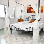 Fantasy House Affittacamere 3*