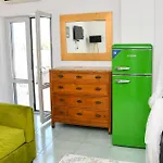 Fantasy House