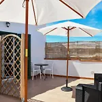Affittacamere Fantasy House