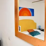 Affittacamere Fantasy House 3*