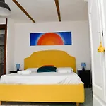 Fantasy House Forio di Ischia
