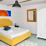 Affittacamere Fantasy House 3*