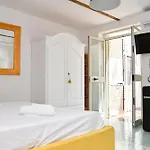 Fantasy House Forio di Ischia