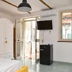 Fantasy House 3* Forio di Ischia