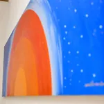 Affittacamere Fantasy House Forio di Ischia