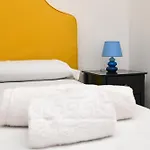 Fantasy House 3*