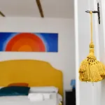 Fantasy House Affittacamere