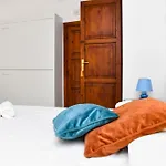 Fantasy House Affittacamere 3*