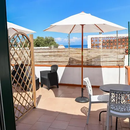 Fantasy House 3*