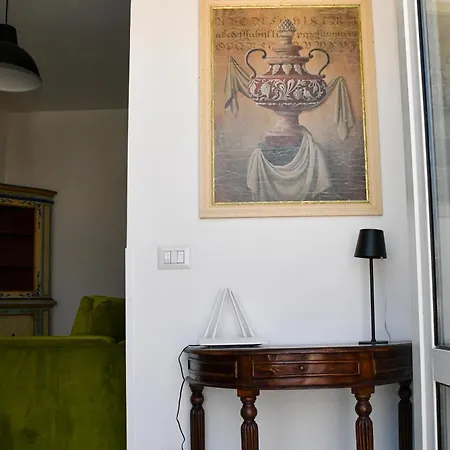 Fantasy House 3*