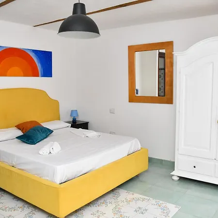 Pensión Fantasy House 3*