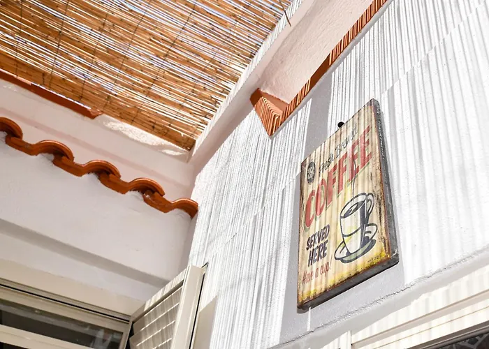 Guest house Fantasy House Apartaments 3*