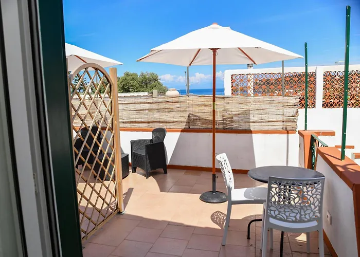 Fantasy House Apartaments 3*