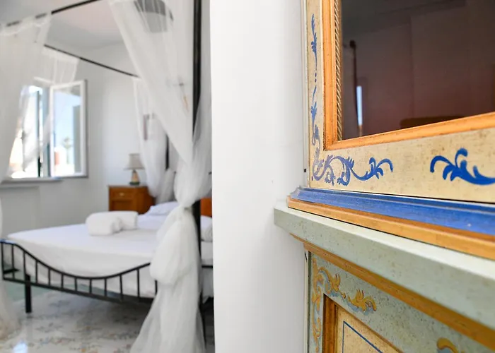 Fantasy House Apartaments 3*