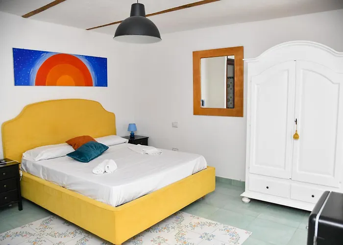 Guest house Fantasy House Apartaments 3*